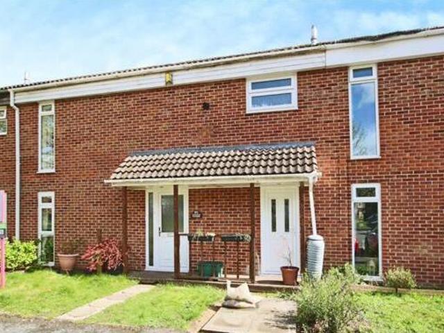 House for sale in Bracknell