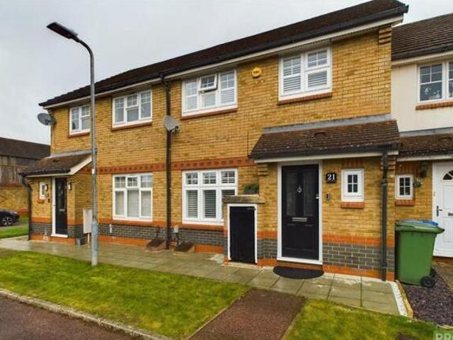 House for sale in Bracknell