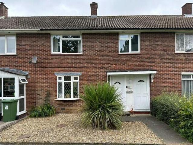 House for sale in Bracknell