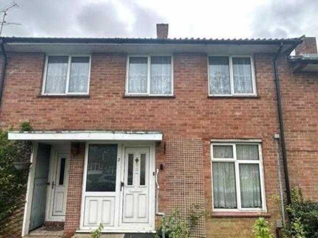 House for sale in Bracknell
