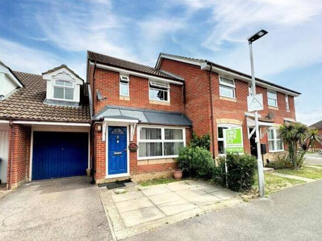 House for sale in Bracknell