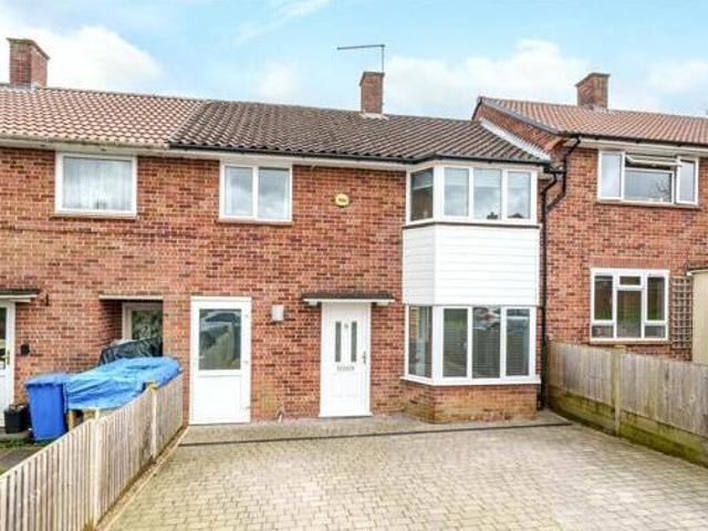 House for sale in Bracknell