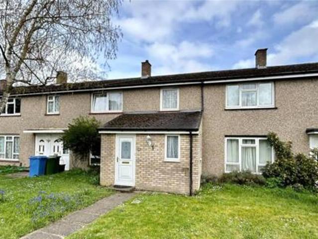 House for sale in Bracknell