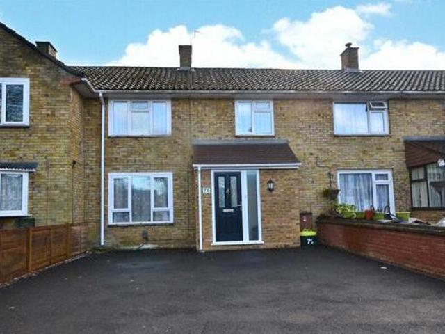 House for sale in Bracknell