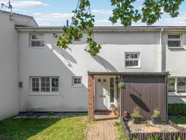 House for sale in Bracknell