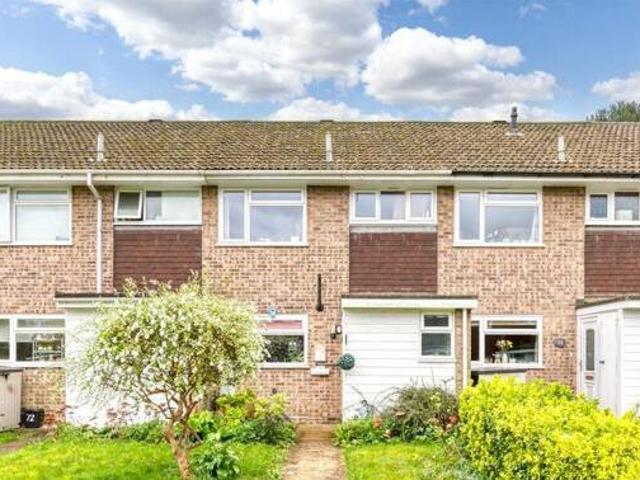 House for sale in Bracknell