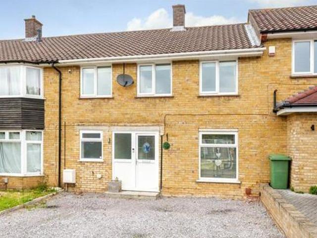 House for sale in Bracknell