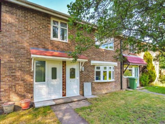 House for sale in Bracknell