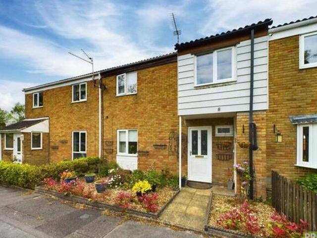House for sale in Bracknell