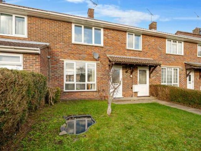 House for sale in Bracknell