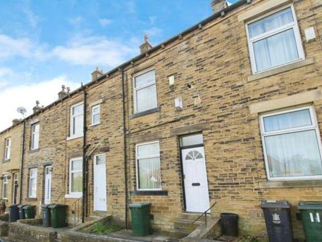 House for sale in Horton Bank, Bradford