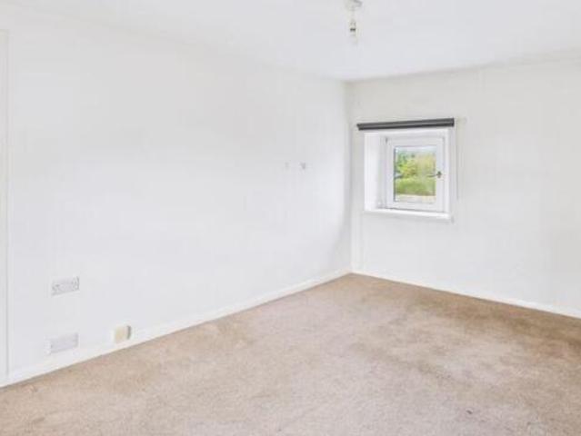 Cottage for sale in Dulcote, Bath And North East Somerset