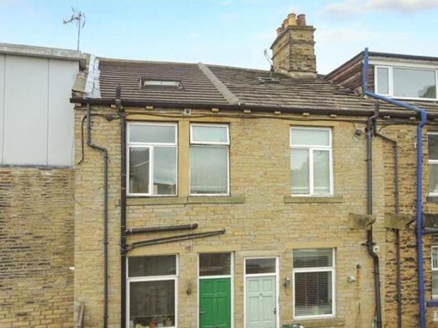 House for sale in Steeton with Eastburn, Steeton