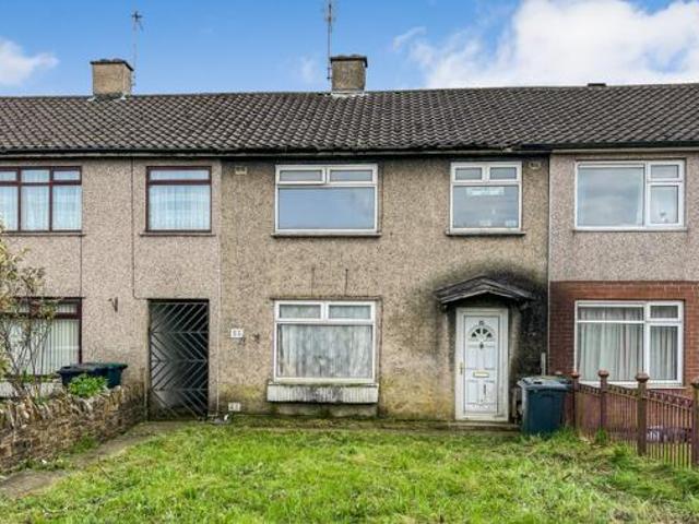 House for sale in West Yorkshire