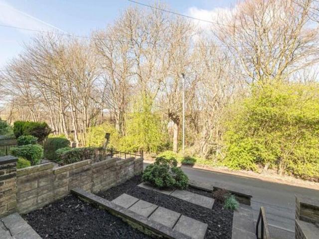 Cottage for sale in Huddersfield, West Yorkshire