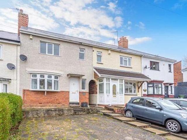 House for sale in Goldthorn Hill, Compton