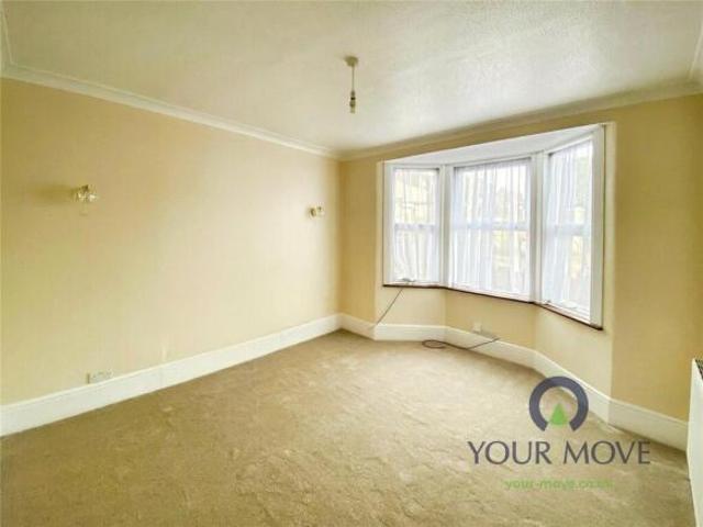 Cottage for sale in North Watford, Watford