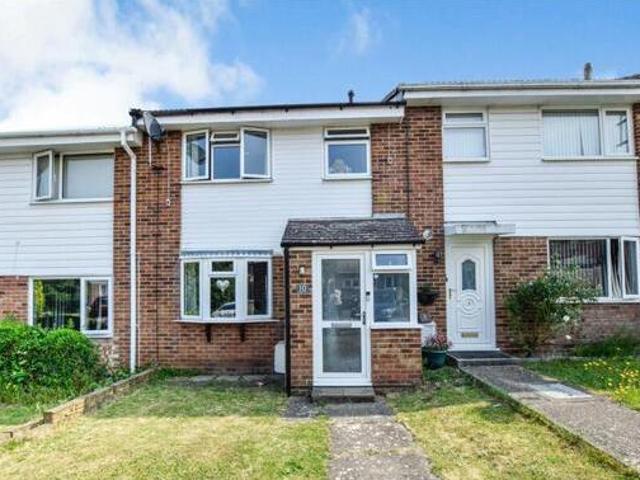 House for sale in Bocking, Chipping Hill