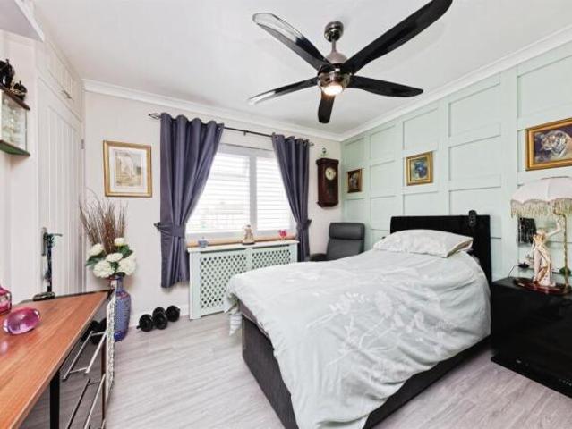 Cottage for sale in Oad Street, Kent