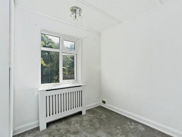 Cottage for sale in London Borough of Merton, Mitcham