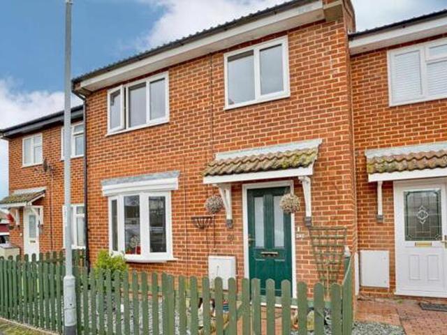 House for sale in Cumbria