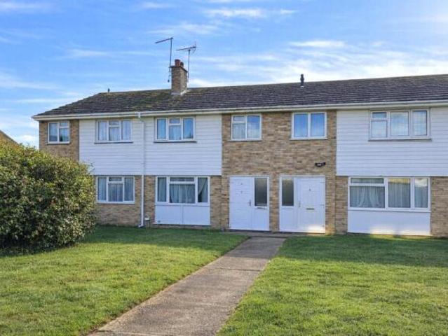 Cottage for sale in Harbledown, Canterbury