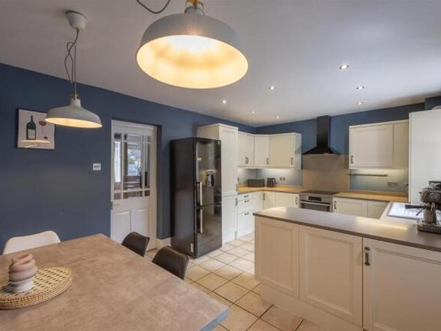 Cottage for sale in Jesmond, Tyne And Wear
