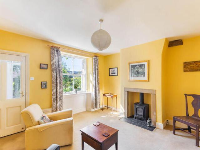 Cottage for sale in Jesmond, Tyne And Wear