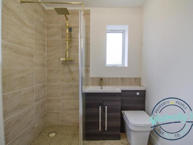 Cottage for sale in Binley, Coventry