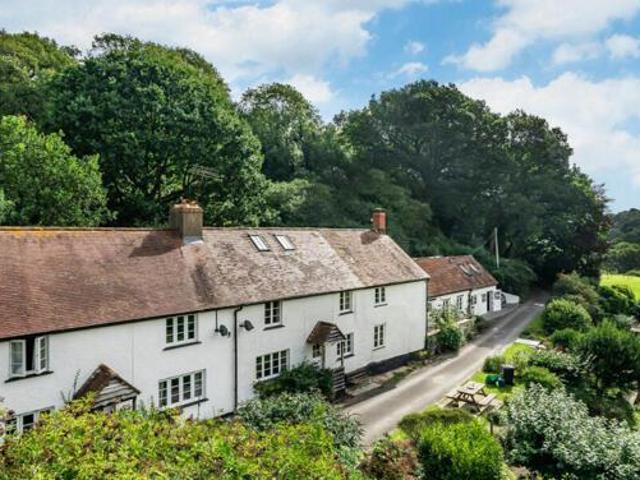 House for sale in City of London, Greater London