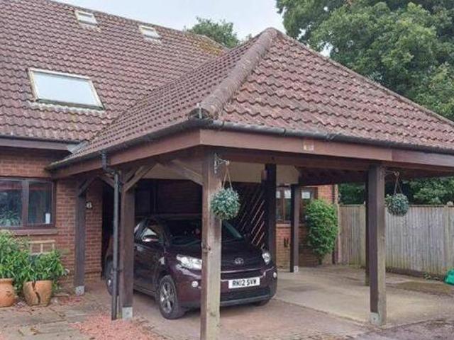 House for sale in Bournemouth