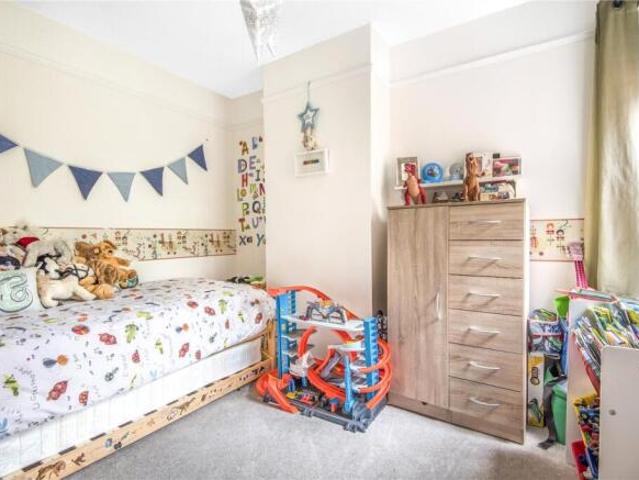 Cottage for sale in Fulflood, Hampshire
