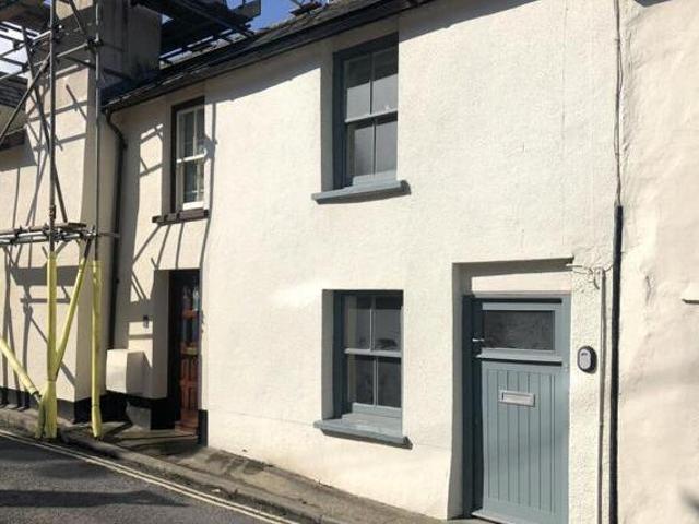 House for sale in Saunton Park, North Devon
