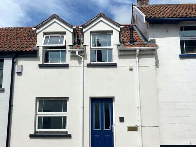 House for sale in Saunton Park, North Devon