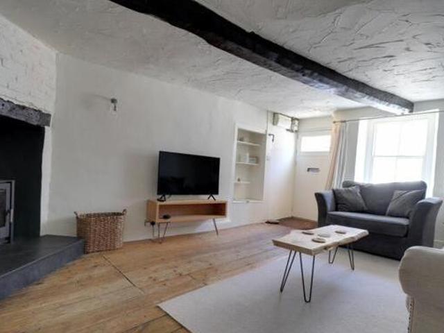 House for sale in Saunton Park, North Devon