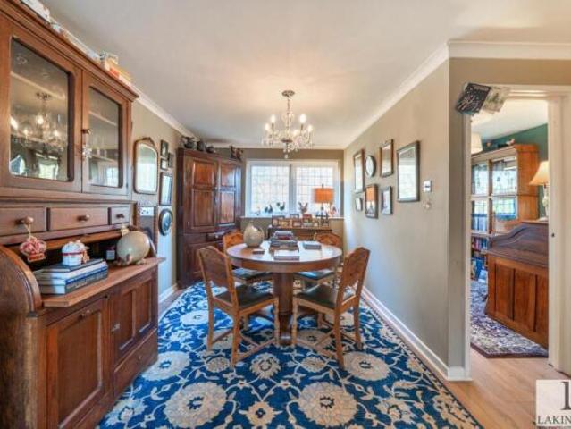 Cottage for sale in Uxbridge, Greater London