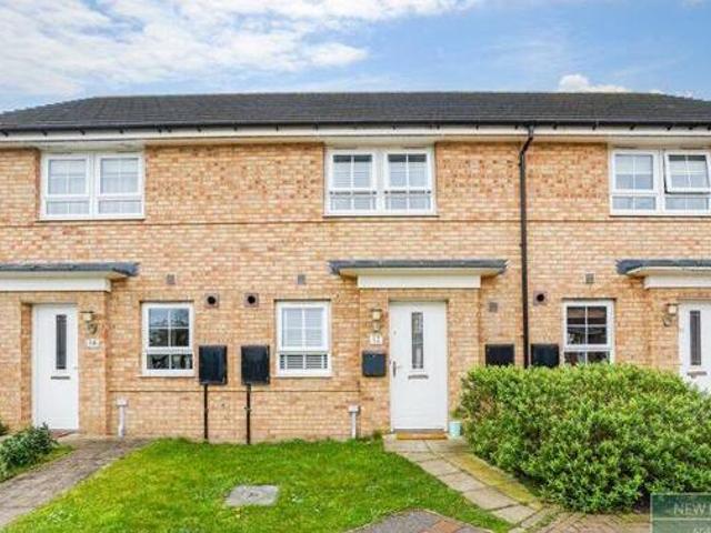House for sale in York and North Yorkshire, England