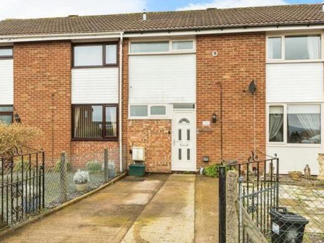 House for sale in Bromsberrow Heath, Gloucestershire