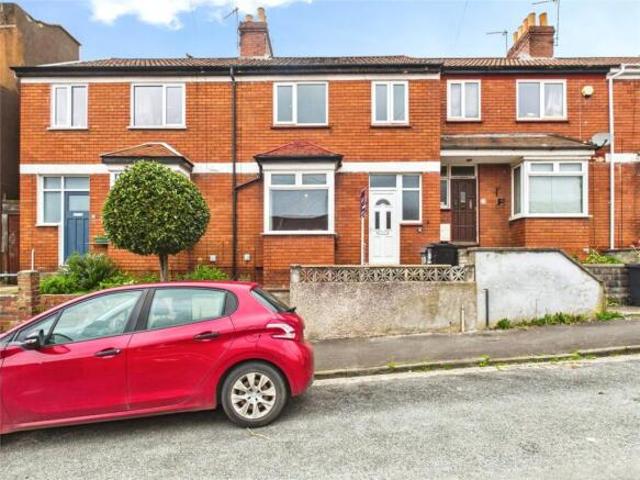 Cottage for sale in Feckenham, City Of Bristol