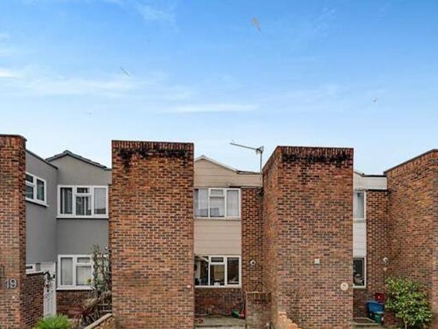 House for sale in Brentford, Greater London