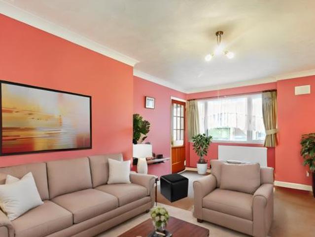 House for sale in Great Warley, Brentwood