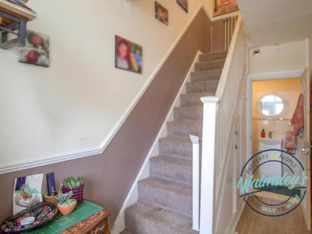 Cottage for sale in Green Lane, Finham