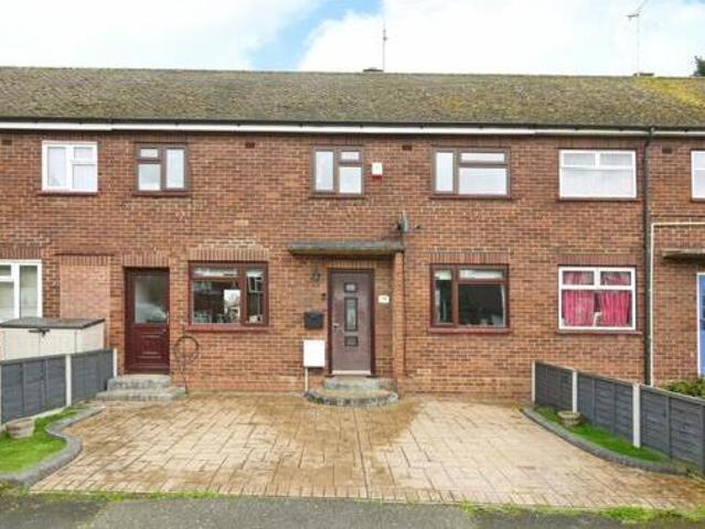 House for sale in Pilgrims' Hatch, Navestock Side