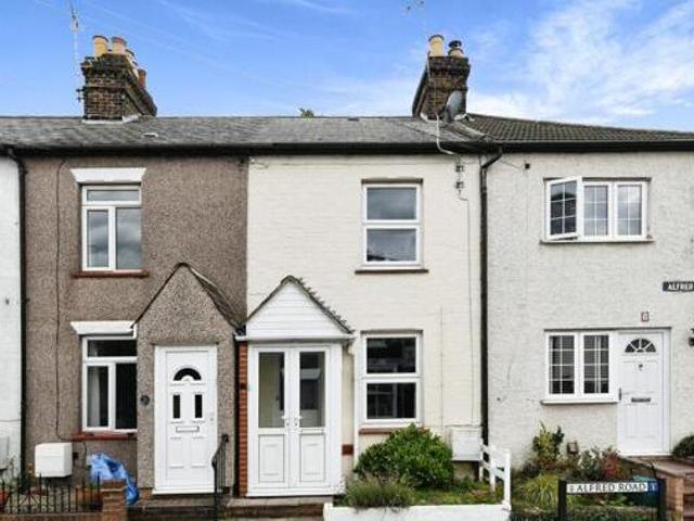 House for sale in Navestock Side, Essex