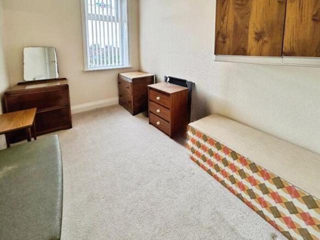 Cottage for sale in Newcastle Upon Tyne