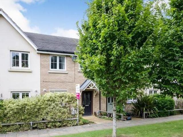House for sale in Northampton, Northamptonshire
