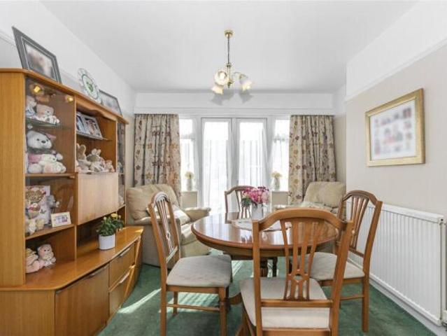 Cottage for sale in Feckenham, City Of Bristol
