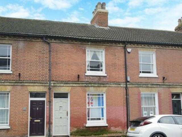 House for sale in Lyons, Isle Of Man