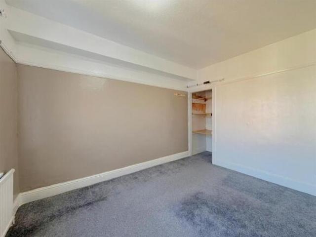 Cottage for sale in Humberstone, Leicester