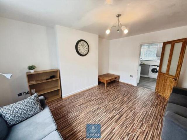 Cottage for sale in Radford, West Midlands